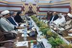 همبستگی ادیان در حمایت از غزه نمونه‌ قدرت تأثیرگذاری اشتراکات دینی است